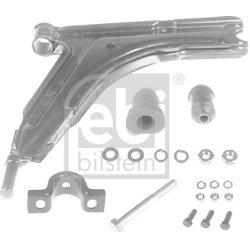 pakabos svirtis ProKit
                                FEBI BILSTEIN                                                07217, FE