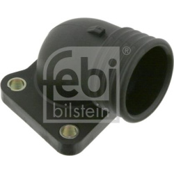 Aušinimo vamzdis, žarna
                                FEBI BILSTEIN                                                23743,