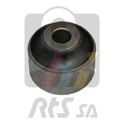 sailentblokas
                                RTS                                                017.00261, RTS, 01700261, au