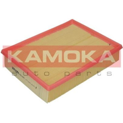 Filtras oro
                                KAMOKA                                                F201601, KAMOKA, F201601, a