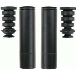 apsauginio dangtelio komplektas, amortizatorius Service Kit
                                SACHS                            