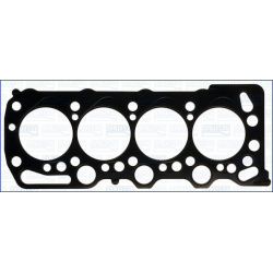 tarpiklis, cilindro galva MULTILAYER STEEL
                                AJUSA                                             