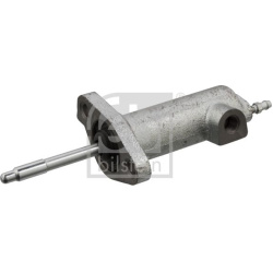 darbinis cilindras, sankaba
                                FEBI BILSTEIN                                                1226