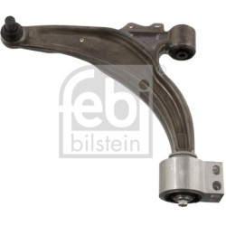 pakabos svirtis
                                FEBI BILSTEIN                                                43719, FEBI BILS