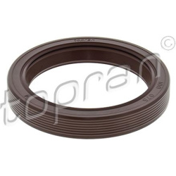 TOPRAN                                                020301189H, Nenurodytas gamintojas, 020301189H, auto detalė