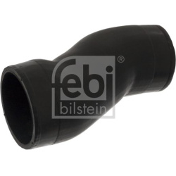 kompresoriaus padavimo žarna
                                FEBI BILSTEIN                                                49