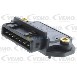 uždegimo jungiklis Original VEMO Quality
                                                V24-70-0027, Nenurodytas gamintojas