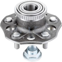 rato guolis
                                SNR                                                R174.76, SNR, R17476, auto det
