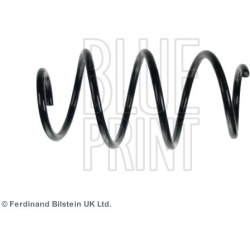 spyruoklė
                                BLUE PRINT                                                ADH288343, BLUE PRINT, A