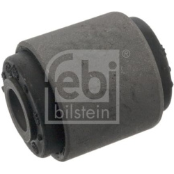 pakaba, varančiojo tilto karteris
                                FEBI BILSTEIN                                             
