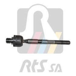 vidinė skersinė vairo trauklė
                                RTS                                                92.08843,