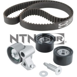 paskirstymo diržo komplektas
                                SNR                                KD470.23, SNR, KD47023, auto