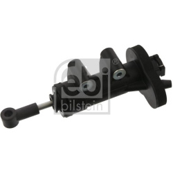 pagrindinis cilindras, sankaba
                                FEBI BILSTEIN                                                3