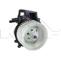 vidaus pūtiklis
                                NRF                                                34090, NRF, 34090, auto d