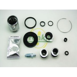 remonto komplektas, stabdžių apkaba
                                FRENKIT                                234953, FRENKIT,