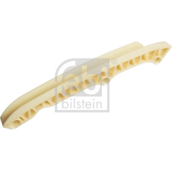 kreiptuvai, sinchronizavimo grandinė
                                FEBI BILSTEIN                                25468, FEB