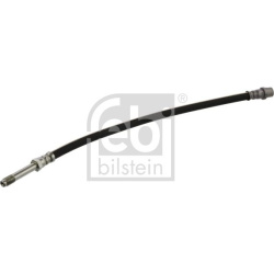 stabdžių žarnelė
                                FEBI BILSTEIN                                36480, FEBI BILSTEIN, 36480
