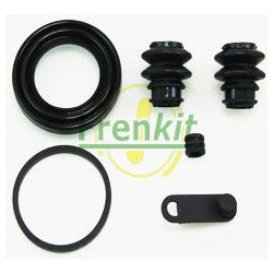 remonto komplektas, stabdžių apkaba
                                FRENKIT                                243045, FRENKIT,