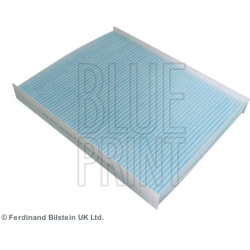 filtras, salono oras
                                BLUE PRINT                                ADG02559, BLUE PRINT, ADG02559