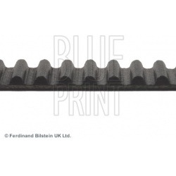 paskirstymo diržas
                                BLUE PRINT                                ADC47548, BLUE PRINT, ADC47548,