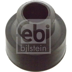 purkštuko laikiklis
                                FEBI BILSTEIN                                06251, FEBI BILSTEIN, 06251