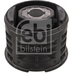 stebulės laikiklio įvorė
                                FEBI BILSTEIN                                36717, FEBI BILSTEIN