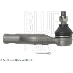 vairo traukės antgalis
                                BLUE PRINT                                ADT387132, BLUE PRINT, ADT3