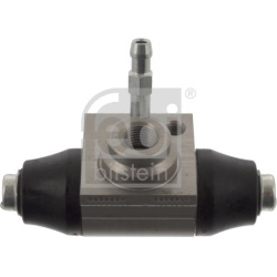 rato stabdžių cilindras
                                FEBI BILSTEIN                                06102, FEBI BILSTEIN, 