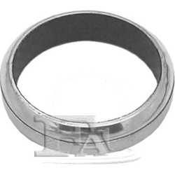 tarpiklis, išleidimo kolektorius
FA1 101948,