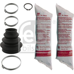 pusašio šarnyro apsauga
                                FEBI BILSTEIN                                                36558,