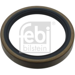 veleno sandariklis, rato guolis
                                FEBI BILSTEIN                                                