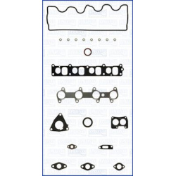 tarpiklių komplektas, cilindro galva
                                AJUSA                                                53