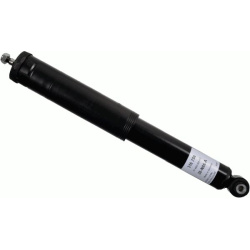 amortizatorius
                                SACHS                                                316 756, SACHS, 316756, a