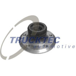 rato guolis
                                TRUCKTEC AUTOMOTIVE                                                02.31.073, TRU