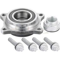 rato guolis
SNR R160.56, SNR, R16056, auto det