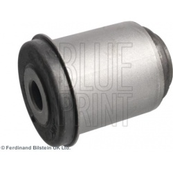 sailentblokas
                                BLUE PRINT                                                ADG08084, BLUE PRINT,