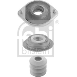 Amortizatoriaus atrama su guoliu
                                FEBI BILSTEIN                                               