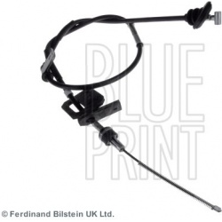 trosas, stovėjimo stabdys
                                BLUE PRINT                                                ADK84622