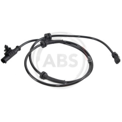 Daviklis ABS
                                A.B.S.                                                30538, Nenurodytas gaminto