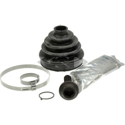 pusašio šarnyro apsauga
                                LÖBRO                                                300432, LÖBR