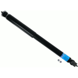amortizatorius
                                SACHS                                                603 102, SACHS, 603102, a