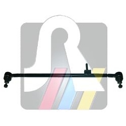 vairo traukė
                                RTS                                                94.00829, RTS, 9400829, auto