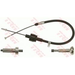 sankabos trosas
                                TRW                                                GCC1287, TRW, GCC1287, aut