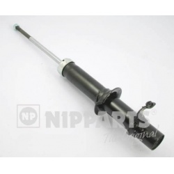 amortizatorius
                                NIPPARTS                                                J5514001G, Nenurodytas