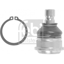 Šarnyras
                                FEBI BILSTEIN                                                41882, FEBI BILSTEIN, 