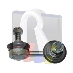 Stabilizatoriaus traukė
                                RTS                                                97.09719.2, RTS, 