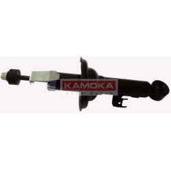 amortizatorius
KAMOKA 20341022, KAMOKA, 203410