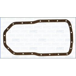 tarpiklis, alyvos karteris
AJUSA 14033200, AJU