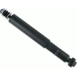 Amortizatorius
                                SACHS                                                280 755, SACHS, 280755, a