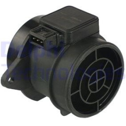 oro masės jutiklis
DELPHI AF10207-12B1, Nenur